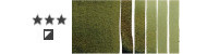 Daniel Smith akwarele w tubkach 15ml