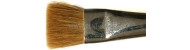 Brushes series 788