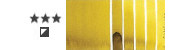 Daniel Smith watercolor paint 15ml