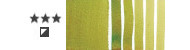 Daniel Smith akwarele w tubkach 15ml