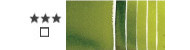 Daniel Smith watercolor paint 15ml