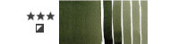 Daniel Smith watercolor paint 15ml