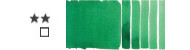 Daniel Smith akwarele w tubkach 15ml
