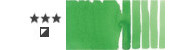 Daniel Smith akwarele w tubkach 15ml
