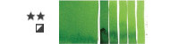 Daniel Smith watercolor paint 15ml