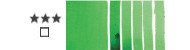 Daniel Smith watercolor paint 15ml