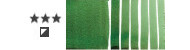Daniel Smith watercolor paint 15ml