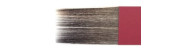 Kolibri pędzle seria 1520