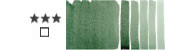 Daniel Smith akwarele w tubkach 15ml