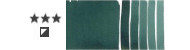 Daniel Smith akwarele w tubkach 15ml
