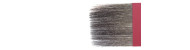 Brushes series 1525