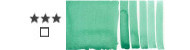 Daniel Smith watercolor paint 15ml