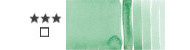 Daniel Smith akwarele w tubkach 15ml