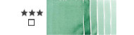 Daniel Smith akwarele w tubkach 15ml
