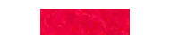 Self-adhesive decorative felt 20x30
