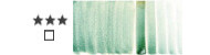Daniel Smith watercolor paint 15ml