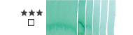 Daniel Smith akwarele w tubkach 15ml