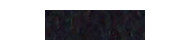 Self-adhesive decorative felt 20x30