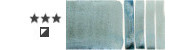 Daniel Smith akwarele w tubkach 15ml