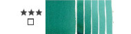 Daniel Smith watercolor paint 15ml
