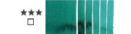 Daniel Smith akwarele w tubkach 15ml