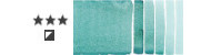Daniel Smith watercolor paint 15ml