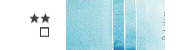 Daniel Smith watercolor paint 15ml