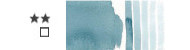 Daniel Smith akwarele w tubkach 15ml