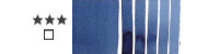 Daniel Smith watercolor paint 15ml