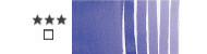 Daniel Smith akwarele w tubkach 15ml
