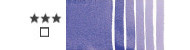 Daniel Smith akwarele w tubkach 15ml