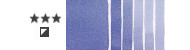 Daniel Smith akwarele w tubkach 15ml
