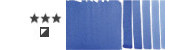 Daniel Smith watercolor paint 15ml