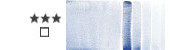 Daniel Smith watercolor paint 15ml