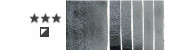 Daniel Smith akwarele w tubkach 15ml