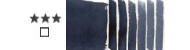 Daniel Smith akwarele w tubkach 15ml