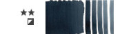 Daniel Smith akwarele w tubkach 15ml