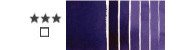 Daniel Smith watercolor paint 15ml