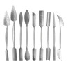 RGM conservation tools - szał art - sklep plastyczny