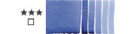 Daniel Smith watercolor paint 15ml