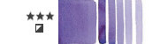 Daniel Smith akwarele w tubkach 15ml