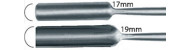RGM conservation tools
