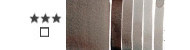 Daniel Smith watercolor paint 15ml
