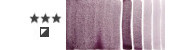 Daniel Smith akwarele w tubkach 15ml