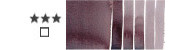 Daniel Smith watercolor paint 15ml