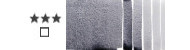Daniel Smith akwarele w tubkach 15ml