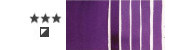 Daniel Smith akwarele w tubkach 15ml