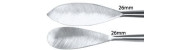 RGM conservation tools