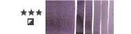 Daniel Smith watercolor paint 15ml