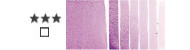 Daniel Smith watercolor paint 15ml